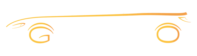Recensione inviata sul sito